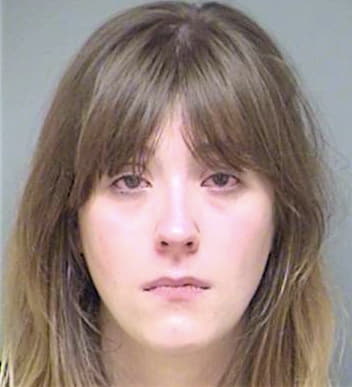 Weiskopkf Emily - Denton County, TX 