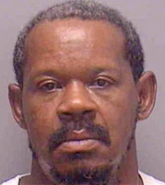 Watson Eric - Lee County, FL 