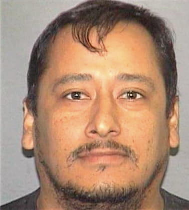 Hernandez-Vega Humberto - PalmBeach County, FL 