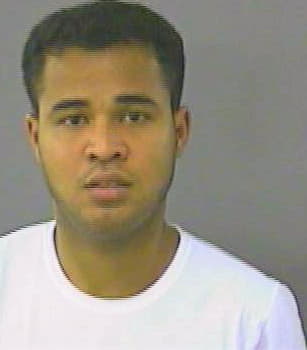 Luong Hung - Gwinnett County, GA 