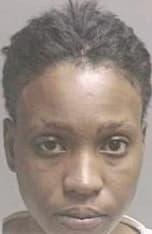 Thompkins Jacqueline - Mahoning County, OH 