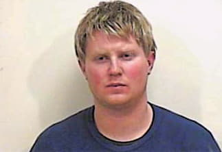 Slettedahl Jamie - Stearns County, MN 