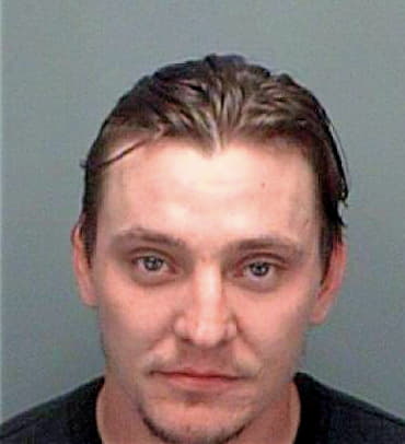 Adams Joey - Pinellas County, FL 