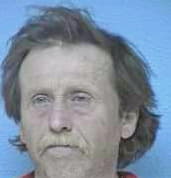 Anglin Joseph - Dawson County, GA 