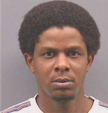Allen Kyle - Hillsborough County, FL 