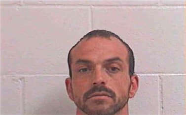Stephens Michael - Decatur County, GA 