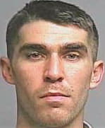 Hutter Nicholas - Lake County, OH 