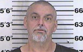 Billingsley Robert - Hunt County, TX 
