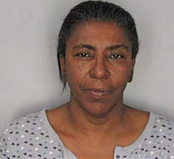 Manning Rosalyn - Hillsborough County, FL 