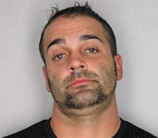 Townsend Torre - Hillsborough County, FL 