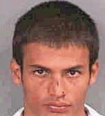 Escobar Ulises - Collier County, FL 