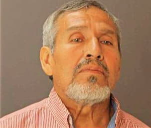 Rodriguez Adam - Dallas County, TX 