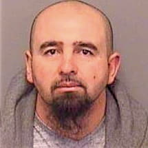 Rodriguez Apolinar - Merced County, CA 