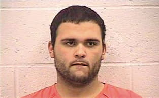 Smith Christopher - Kenton County, KY 