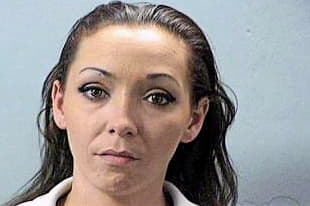 Lizcano Deidra - Lucas County, OH 