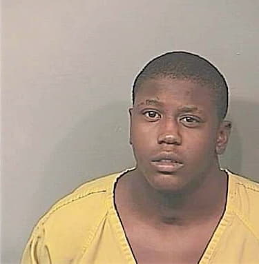 Rimmer Deltyra - Brevard County, FL 