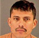 Munoz Francisco - Cobb County, GA 