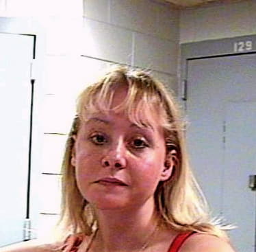 Rich Gina - Pike County, KY 