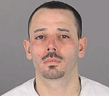 Benedetti John - Pasco County, FL 