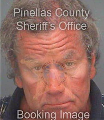 Swindle John - Pinellas County, FL 