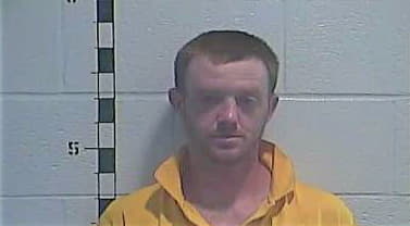 Deaton Joshua - Shelby County, KY 