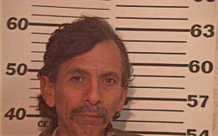 Dela-Rosa Juan - Hidalgo County, TX 