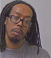 Watkins Lorenzo - Madison County, AL 