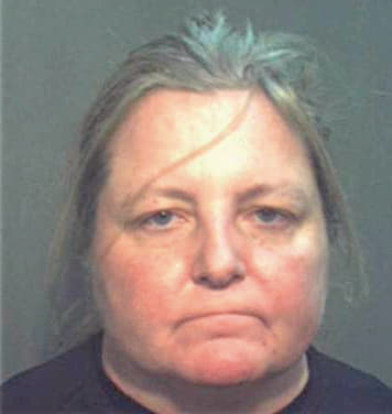 Sienon Lynne - Orange County, FL 