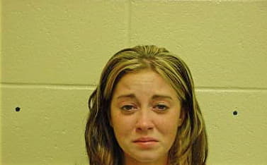 Borden Mallory - Dubois County, IN 