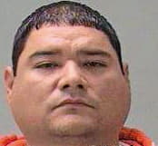 Tovar Marco - Dallas County, TX 