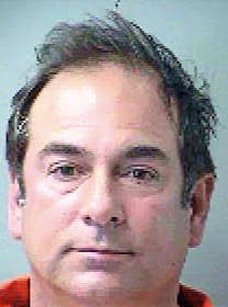 Goodyear Mark - Okaloosa County, FL 