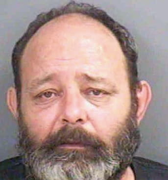 Kokotovich Michael - Collier County, FL 