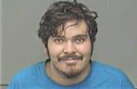 Perez-Pulido Miguel - Merced County, CA 