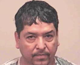 Rodriquez Raymundo - Tift County, GA 
