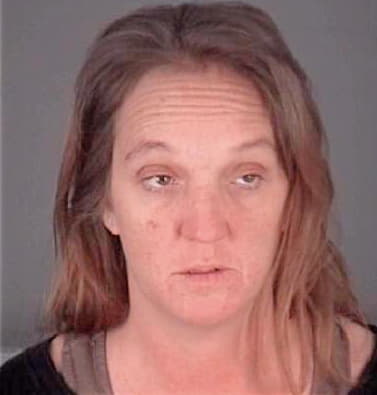 Goodman Rebecca - Pasco County, FL 
