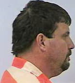 Houser Robert - Osage County, OK 
