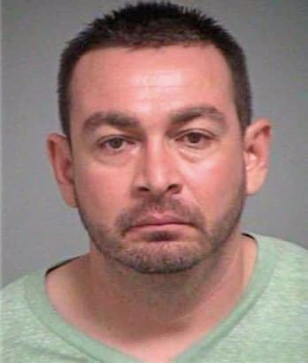 Patino Robert - Lake County, FL 