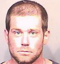 Rosewarne Ryan - Brevard County, FL 
