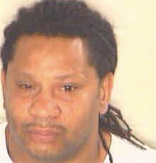 Jones Siente - Fulton County, GA 