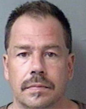 Arrasmith Steven - Okaloosa County, FL 
