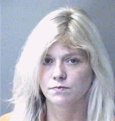Milstead Tanya - Okaloosa County, FL 