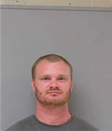 Schneider Taylor - Madera County, CA 