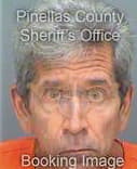 Battersby William - Pinellas County, FL 