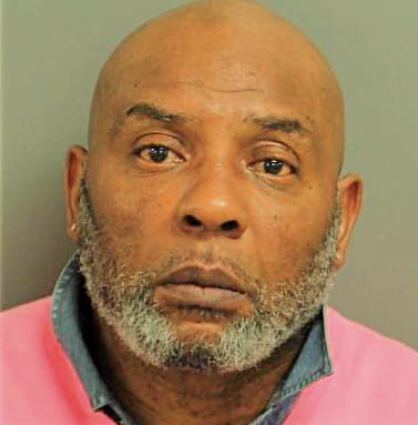 Clemons William - Wake County, NC 