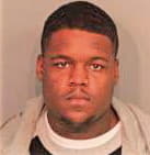 Harwell Andre - Shelby County, TN 