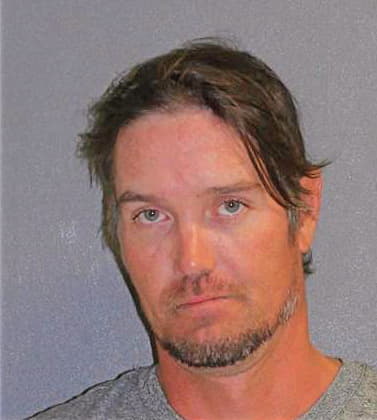 Gatley Brandon - Volusia County, FL 