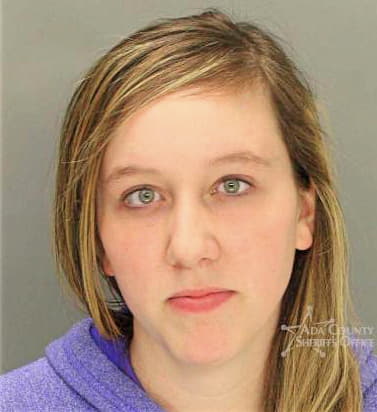Wooten Breanne - Ada County, ID 