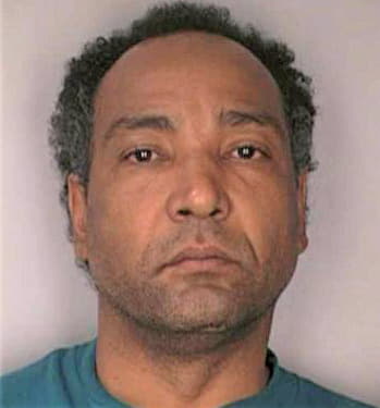 Adams Carlos - Hillsborough County, FL 