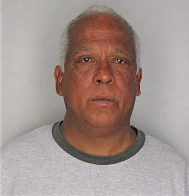 Valle Carmelo - Hillsborough County, FL 