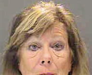 Mccabe Cathy - Sarasota County, FL 